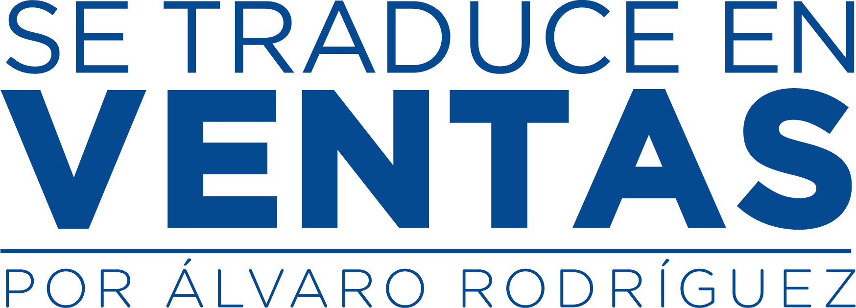 Se Traduce en Ventas