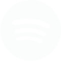 Ícono de Spotify