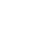 Ícono de LinkedIn
