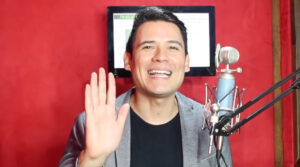 Videopodcast de ventas Se Traduce en Ventas en YouTube