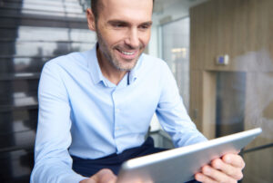 Newsletter de ventas Se Traduce en Ventas en LinkedIn